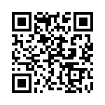 1-776376-1 QRCode