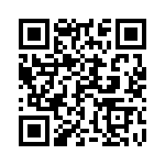 1-794058-0 QRCode