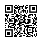 1-794066-0 QRCode