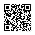 1-794180-0 QRCode