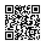 1-794303-2 QRCode