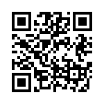 1-794306-2 QRCode