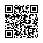 1-794327-1 QRCode