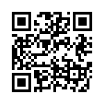 1-794358-1 QRCode