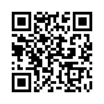 1-794406-0 QRCode