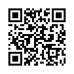 1-794415-2 QRCode