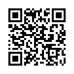 1-794534-1 QRCode