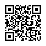 1-794618-6 QRCode