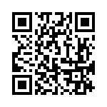 1-794624-4 QRCode