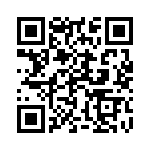 1-794625-0 QRCode