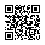 1-794628-0 QRCode