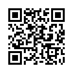 1-794634-0 QRCode