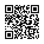 1-794662-6 QRCode