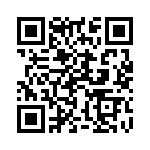 1-794664-6 QRCode