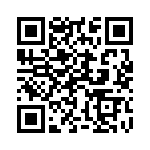 1-794664-8 QRCode