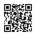 1-794668-6 QRCode