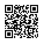 1-794679-0 QRCode