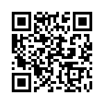 1-794680-6 QRCode