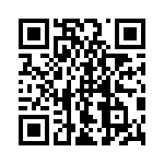 1-796375-1 QRCode