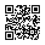 1-796407-1 QRCode