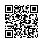 1-796608-8 QRCode