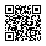 1-796609-1 QRCode