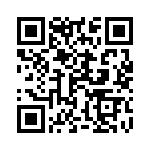 1-796612-2 QRCode