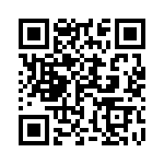 1-796636-8 QRCode