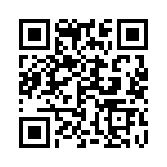 1-796638-1 QRCode