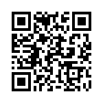 1-796643-3 QRCode