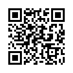 1-796644-4 QRCode