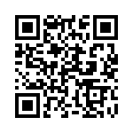 1-796681-4 QRCode