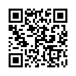 1-796698-4 QRCode