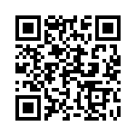 1-796700-0 QRCode