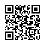 1-796748-1 QRCode