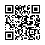 1-796861-6 QRCode