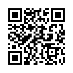 1-796861-8 QRCode