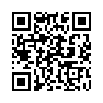 1-796863-4 QRCode