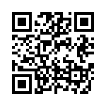 1-796867-6 QRCode