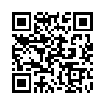 1-825440-7 QRCode