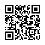 1-826942-7 QRCode