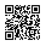 1-826947-0 QRCode