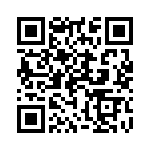 1-827746-4 QRCode