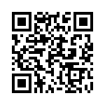 1-829759-0 QRCode