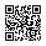 1-84386-7 QRCode