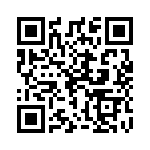 1-84534-1 QRCode