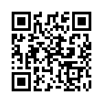 1-84952-7 QRCode