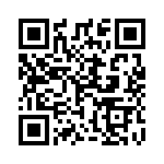 1-86479-0 QRCode