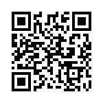 1-87022-7 QRCode