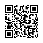 1-87220-6 QRCode